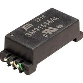 SM91534AL-E