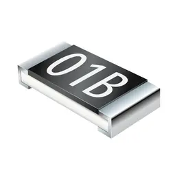 CHP0603QFX-1001ELF