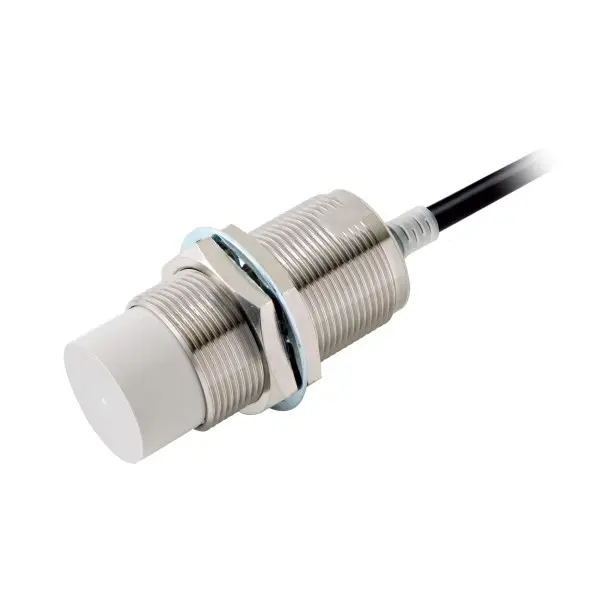 E2EX30MD1LT2M