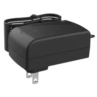 PCCG-SLA6V1200