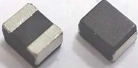 ADCC002520121R5MC1 by pulse electronics