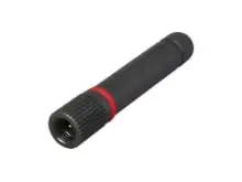 ANT-433-CW-RH-SMA