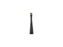 ANT-916-CW-QW