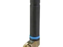 ANT-418-CW-RAH