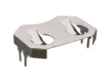 BAT-HLD-001-THM