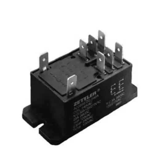 AZ2800-2AE-240A5