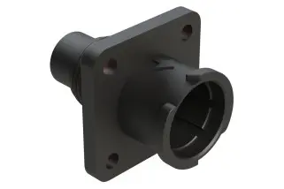 FLS010N2P03-PM