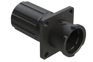 FLS010N2PHEC03