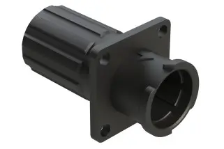 FLS010N4PHEC03