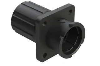 FLS012N10PHEC03