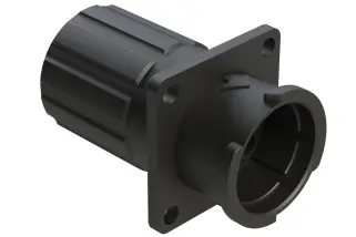 FLS012N8PHEC03