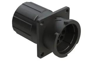 FLS014N12PHEC03