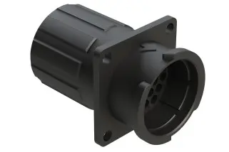 FLS014N19PHEC03