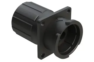 FLS014N3PHEC03