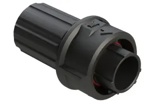 FLS610N2PHEC03 by amphenol sine systems