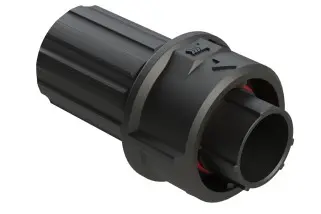 FLS610N4PHEC03 by amphenol sine systems