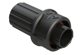 FLS610N6PHEC03 by amphenol sine systems