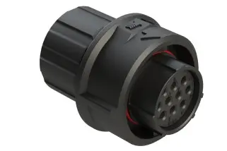 FLS612N10SHEC03 by amphenol sine systems