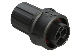 FLS612N2PHEC03