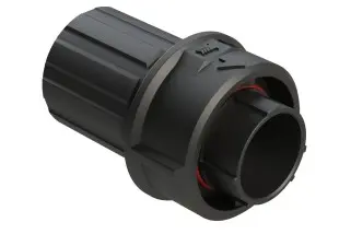 FLS612N3PHEC03