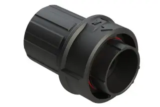 FLS614N3PHEC03