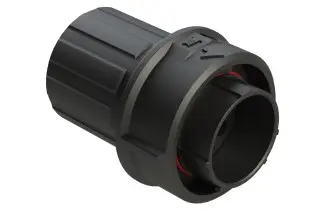 FLS614N8PHEC03