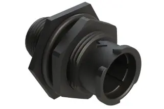 FLS710N2P03