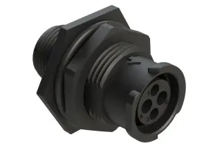 FLS710N2S03