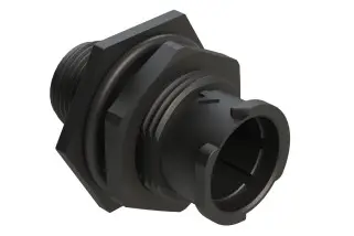 FLS710N3P03
