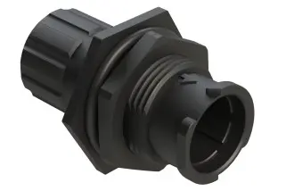 FLS710N4PHEC03