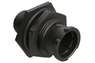 FLS710N6P03