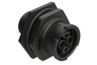 FLS712N2S03