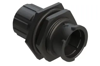 FLS712N3PHEC03