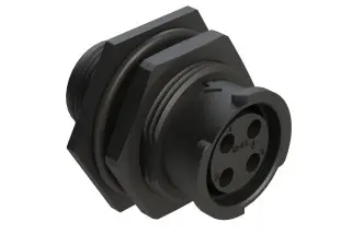 FLS712N4S03