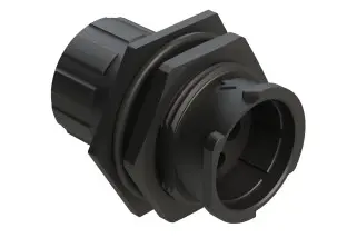 FLS714N2PHEC03