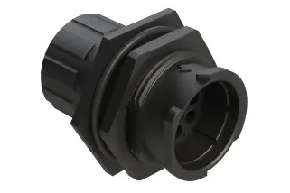 FLS714N8PHEC03