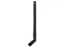 ANT-2.4-CW-HWR-RPS