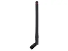 ANT-2.4-CW-HWR-SMA