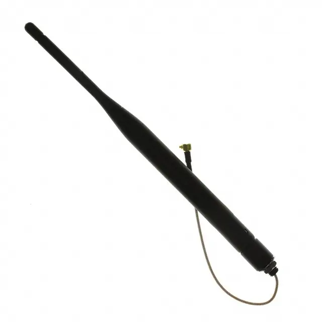 0600-00012 by te connectivity / laird antennas