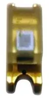 3006742-F