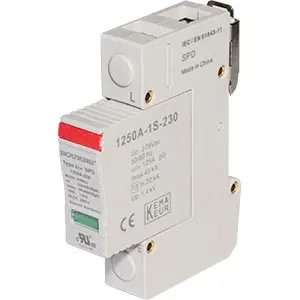 1250A-2S-600