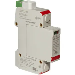 1420A-PV-600-Y