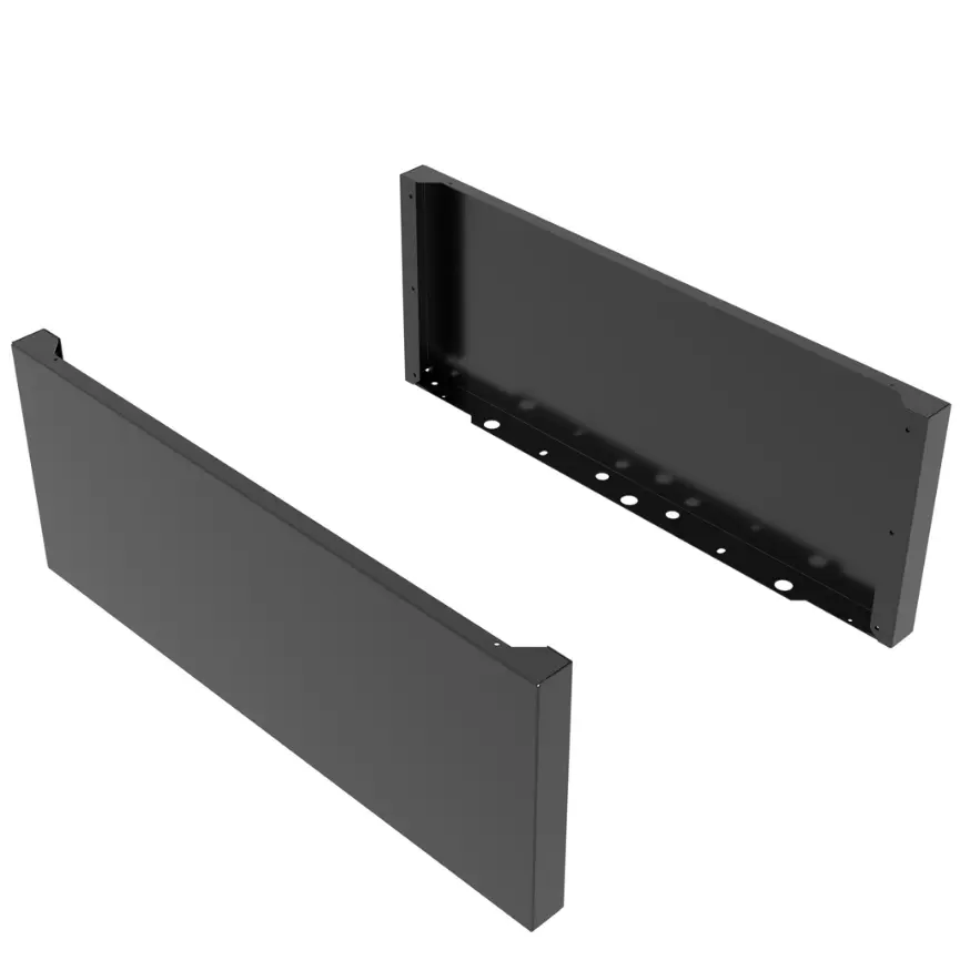 XG-TCF8B