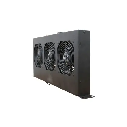 OAT300ST-03 by orion fans