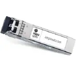 JNP-SFP-25G-SR-IO