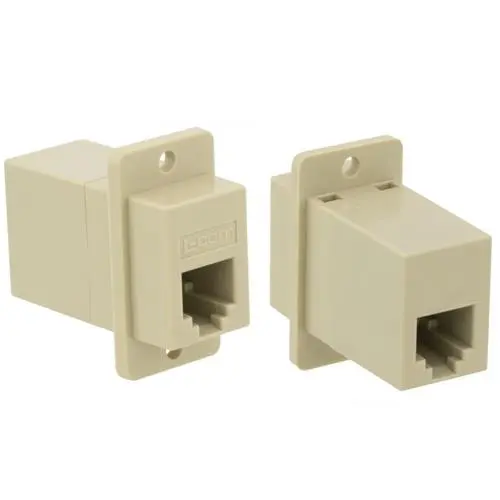 ECF5044C-IV