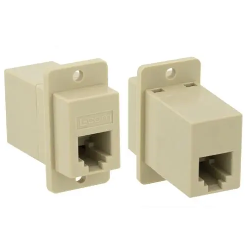 ECF5044S-IV