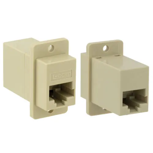ECF5048SK-IV