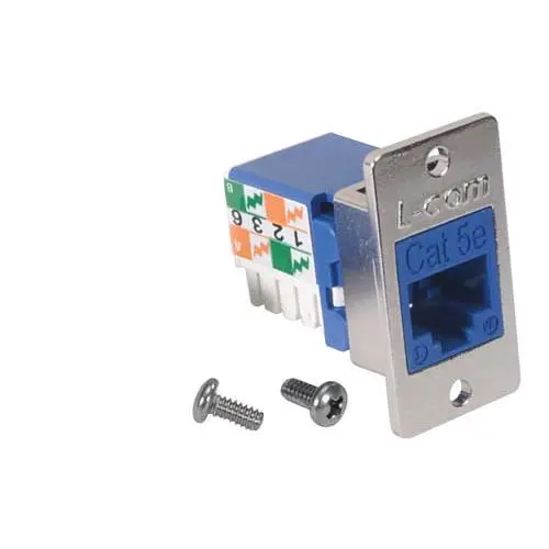 ECF110C5E-BL