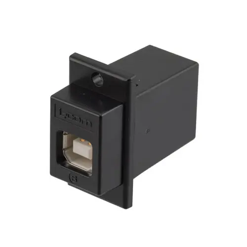 ECF504B-UBA